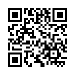 40acresfashion.com QR code