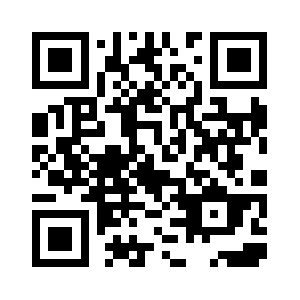 40arostreet.com QR code