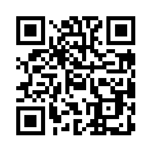 40avalonlane.com QR code