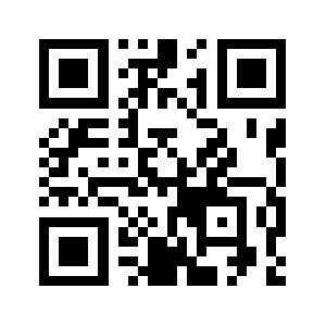 40belcourt.com QR code