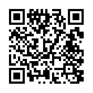 40dai-mushoku-dokushin.com QR code