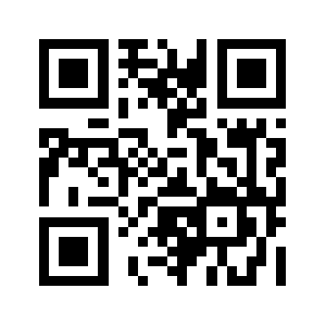 40ddbra.com QR code