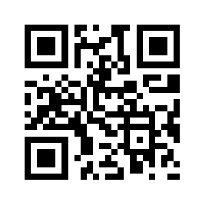 40gbb.com QR code