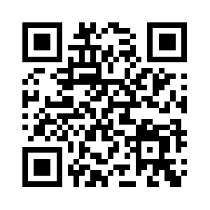 40grassland.com QR code