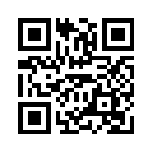 40h30k.info QR code