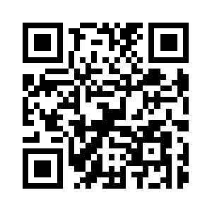 40hotspotschantilly.com QR code