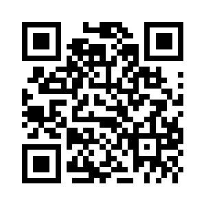 40inchplus-pics.com QR code