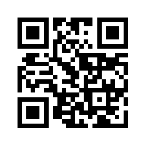 40j4.com QR code