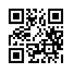 40join.com QR code