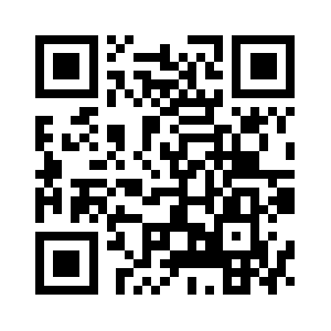 40jourscontrelafaim.com QR code