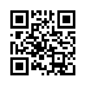 40ldsports.com QR code