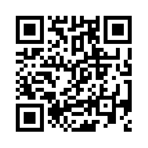 40minutefitness.net QR code