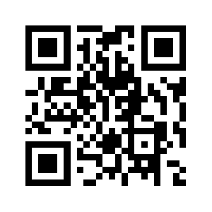 40n20.com QR code