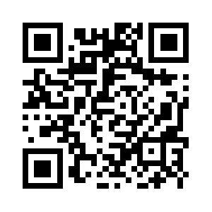 40parkmorristown.com QR code