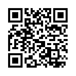 40percentsilvercoins.com QR code