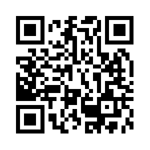 40pickwickct.com QR code