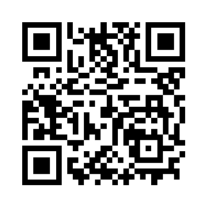 40s-dating.co.uk QR code