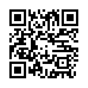 40thfieldartillery.org QR code