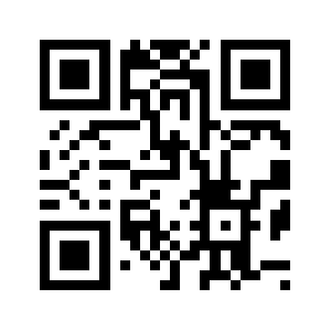 40w0b1z20.com QR code