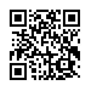 40wilbertdr.com QR code