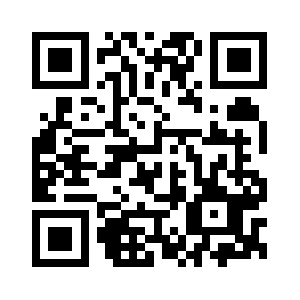 40windsordrive.com QR code