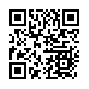 40winksofmiddleton.com QR code