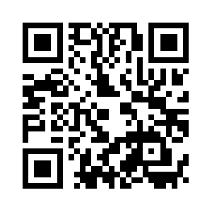 40yearwanderer.com QR code