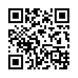 40zaisgroup.com QR code