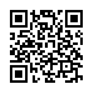 4100voltaire1.com QR code