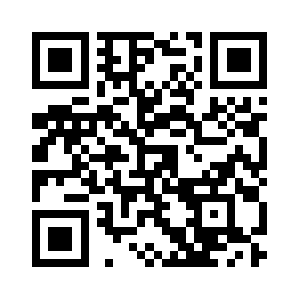 41011alyshebadrive.com QR code