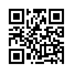 4104n80thst.com QR code