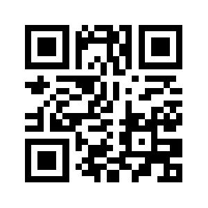 41051.com QR code