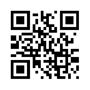 410600f.com QR code