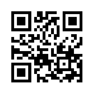 4108grove.com QR code