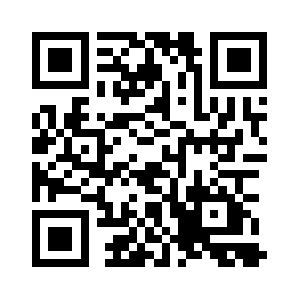 410gdpugeuzyeb.com QR code