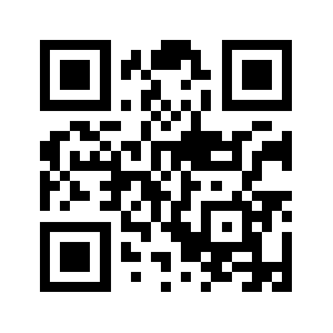 410gundogs.com QR code