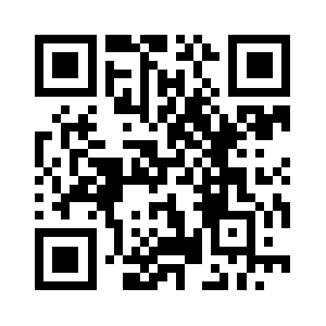 410ls.nhacai88.net QR code