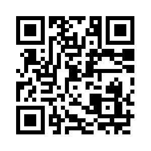 410premiumphonecases.com QR code