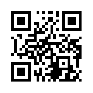 410tix.com QR code