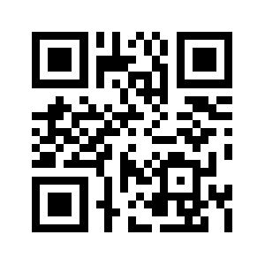 411083.com QR code