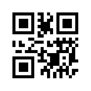 41139 QR code