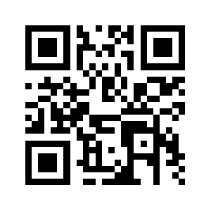 411balance.com QR code