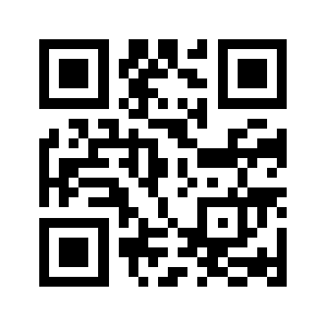 411carpool.com QR code