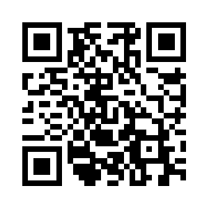 411connections.com QR code