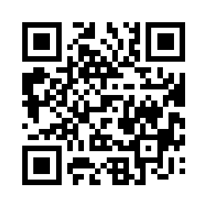 411duiattorney.com QR code