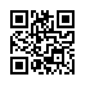 411fuse.com QR code