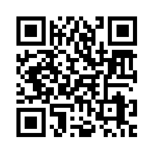 411habitation.com QR code