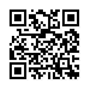 411localdirectory.com QR code