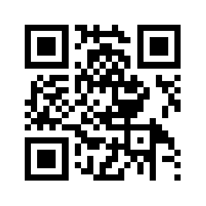 411lync.com QR code