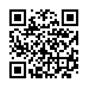 411multimedia.net QR code